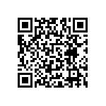 PTF65806R00AZR6 QRCode