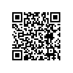 PTF65806R00BYEK QRCode