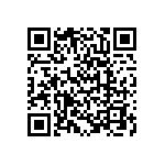 PTF65806R00BZEK QRCode