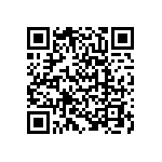 PTF65806R00FZEK QRCode