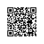 PTF6580K000FYEB QRCode