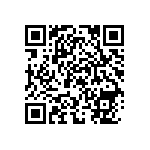 PTF6580K000FZEB QRCode