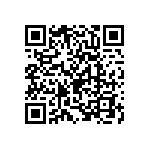 PTF6580K000FZR6 QRCode