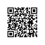 PTF6580K600BZEB QRCode