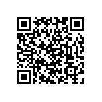 PTF6580R000BXEB QRCode