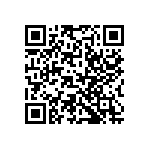 PTF6580R600BYEK QRCode