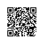 PTF6580R600BYR6 QRCode