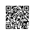 PTF6580R600FZBF QRCode