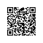 PTF65819R20BYBF QRCode