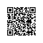 PTF65819R20BYEK QRCode