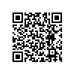 PTF65820K00BYEB QRCode