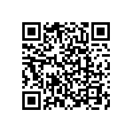 PTF65825R00BYBF QRCode