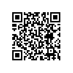 PTF65830K00FZEK QRCode