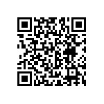 PTF6583K300BXEK QRCode