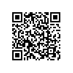 PTF65845K00BZEK QRCode