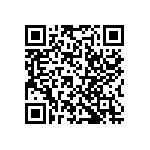 PTF65866R00BYBF QRCode