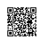 PTF65874K00AZEB QRCode