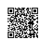 PTF65874K82AZEK QRCode