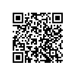 PTF658K0000FYEB QRCode