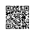 PTF658K0600BYEK QRCode