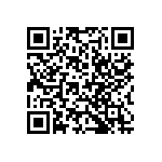 PTF658K0600FXR6 QRCode