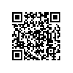 PTF658K9800BZBF QRCode