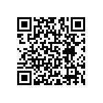 PTF65900K00BZEB QRCode