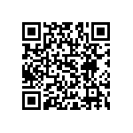 PTF65909R00BZEK QRCode