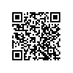 PTF65909R00FXEB QRCode