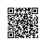 PTF65909R00FXR6 QRCode