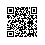 PTF6590K900BZBF QRCode