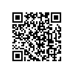 PTF6590K900BZR6 QRCode