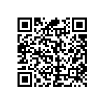 PTF6590R900BZEK QRCode