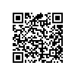 PTF65914K00DYBF QRCode