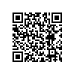 PTF65920R00BYEB QRCode