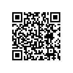 PTF65931K00BXBF QRCode