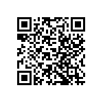 PTF6593K100BXEK QRCode