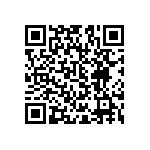 PTF65953R00BYEK QRCode