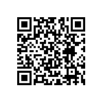 PTF6595K500BXBF QRCode