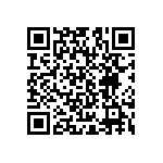 PTF6595K500BXEB QRCode