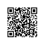 PTF6599K500BYBF QRCode