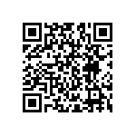 PTF6599K500BYEK QRCode