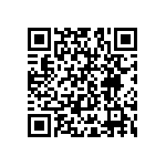 PTF6599K500BYR6 QRCode