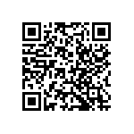 PTF659K0000BXR6 QRCode