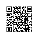 PTF659K0000BYEB QRCode