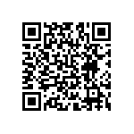 PTF659K0000FYEB QRCode