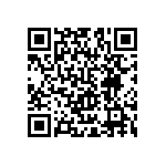 PTF659K0900BXBF QRCode