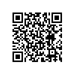 PTF659K0900FZEB QRCode