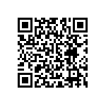 PTF659K2000BXEK QRCode