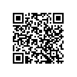 PTF659K2000BXR6 QRCode